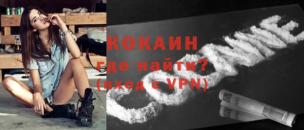 крисы Александровское