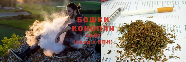 эйфоретик Корсаков