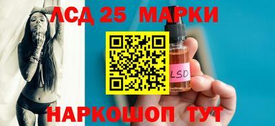 a pvp Апрелевка