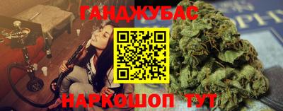 a pvp Апрелевка